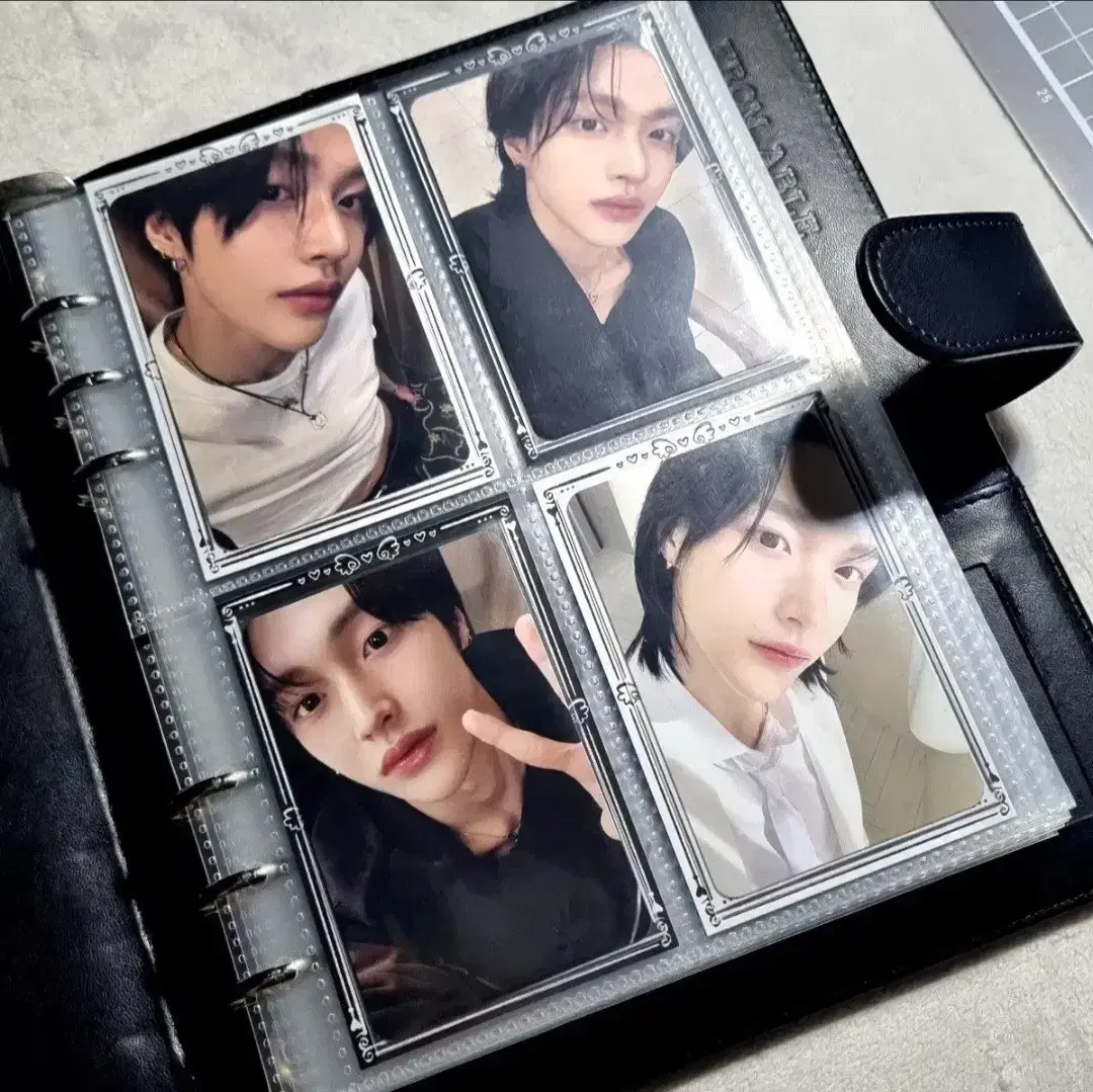 thumbnail-3